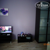 фото из отзыва ID 1356139