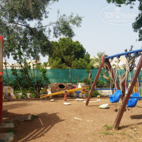 фото из отзыва ID 1356128