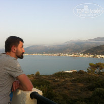 фото из отзыва ID 1356176