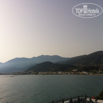 фото из отзыва ID 1356176