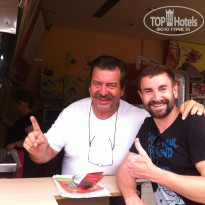 фото из отзыва ID 1356176