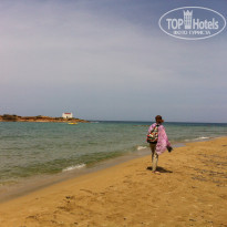 фото из отзыва ID 1356176