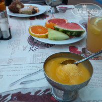 фото из отзыва ID 1356180