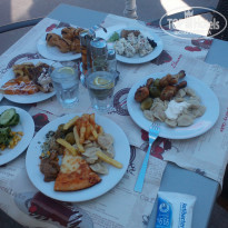 фото из отзыва ID 1356180