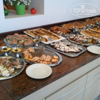 фото из отзыва ID 1356180