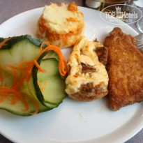 фото из отзыва ID 1356180