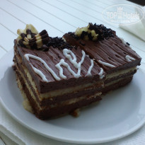 фото из отзыва ID 1356180