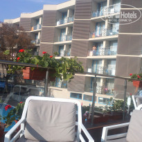 фото из отзыва ID 1356180