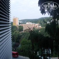 фото из отзыва ID 1356180