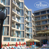 фото из отзыва ID 1356180