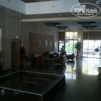 фото из отзыва ID 1356180