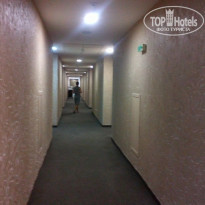 фото из отзыва ID 1356180