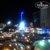 фото из отзыва ID 1356180