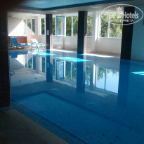 фото из отзыва ID 1356180