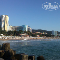 фото из отзыва ID 1356180