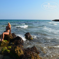 фото из отзыва ID 1356185