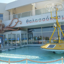 фото из отзыва ID 1356185