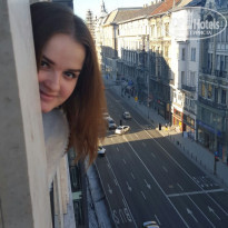 фото из отзыва ID 1356213