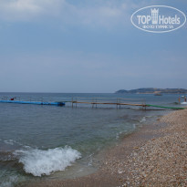 фото из отзыва ID 1356252