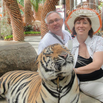 фото из отзыва ID 1356263