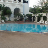 фото из отзыва ID 1356263