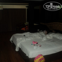 фото из отзыва ID 1356282