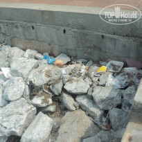 фото из отзыва ID 1356282