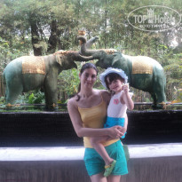 фото из отзыва ID 1356282