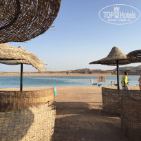 фото из отзыва ID 1356289