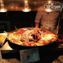 фото из отзыва ID 1356289