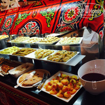 фото из отзыва ID 1356289