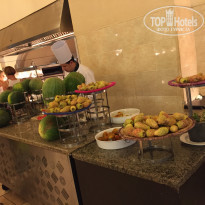 фото из отзыва ID 1356289