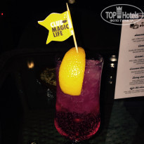 фото из отзыва ID 1356289