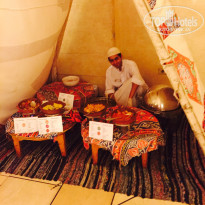 фото из отзыва ID 1356289