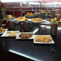 фото из отзыва ID 1356289