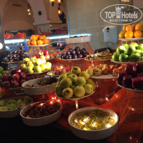 фото из отзыва ID 1356289