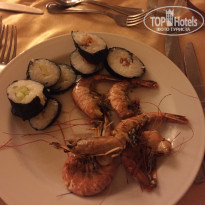 фото из отзыва ID 1356289