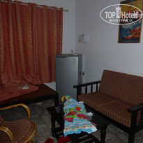 фото из отзыва ID 1356304