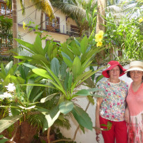 фото из отзыва ID 1356304