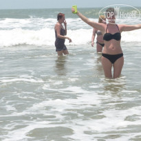 фото из отзыва ID 1356304