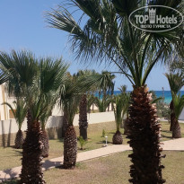 фото из отзыва ID 1356309