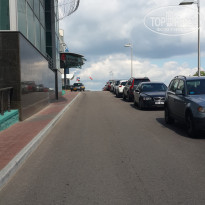 фото из отзыва ID 1356316