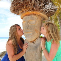 фото из отзыва ID 1356329