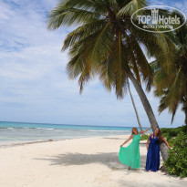 фото из отзыва ID 1356329