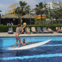 фото из отзыва ID 1356335