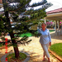 фото из отзыва ID 1356348