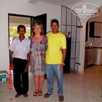 фото из отзыва ID 1356348