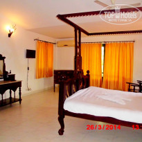 фото из отзыва ID 1356348