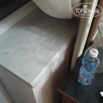 фото из отзыва ID 1356349