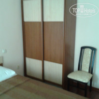 фото из отзыва ID 1356349